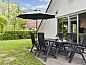 Guest house 373229 • Bungalow Midden Limburg • Landgoed Aerwinkel | 6-persoons bungalow | 6C3  • 7 of 17