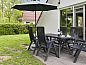 Unterkunft 373229 • Bungalow Midden Limburg • Landgoed Aerwinkel | 6-persoons bungalow | 6C3  • 7 von 15