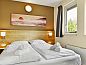 Unterkunft 373229 • Bungalow Midden Limburg • Landgoed Aerwinkel | 6-persoons bungalow | 6C3  • 8 von 15