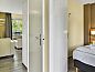 Unterkunft 373229 • Bungalow Midden Limburg • Landgoed Aerwinkel | 6-persoons bungalow | 6C3  • 10 von 15