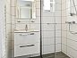 Unterkunft 373229 • Bungalow Midden Limburg • Landgoed Aerwinkel | 6-persoons bungalow | 6C3  • 11 von 15