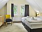 Unterkunft 373229 • Bungalow Midden Limburg • Landgoed Aerwinkel | 6-persoons bungalow | 6C3  • 14 von 15