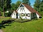 Verblijf 373230 • Bungalow Midden Limburg • Landgoed Aerwinkel | 6-persoons bungalow | 6C2  • 1 van 17