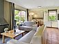 Verblijf 373230 • Bungalow Midden Limburg • Landgoed Aerwinkel | 6-persoons bungalow | 6C2  • 2 van 17