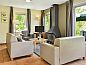 Verblijf 373230 • Bungalow Midden Limburg • Landgoed Aerwinkel | 6-persoons bungalow | 6C2  • 3 van 17