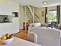 Verblijf 373230 • Bungalow Midden Limburg • Landgoed Aerwinkel | 6-persoons bungalow | 6C2  • 7 van 17
