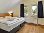 Verblijf 373230 • Bungalow Midden Limburg • Landgoed Aerwinkel | 6-persoons bungalow | 6C2  • 9 van 17