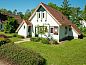Verblijf 373231 • Bungalow Midden Limburg • Landgoed Aerwinkel | 6-persoons bungalow | 6C1  • 1 van 16