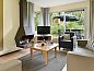 Verblijf 373231 • Bungalow Midden Limburg • Landgoed Aerwinkel | 6-persoons bungalow | 6C1  • 3 van 16