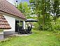 Verblijf 373231 • Bungalow Midden Limburg • Landgoed Aerwinkel | 6-persoons bungalow | 6C1  • 8 van 16