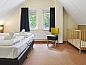 Verblijf 373231 • Bungalow Midden Limburg • Landgoed Aerwinkel | 6-persoons bungalow | 6C1  • 10 van 16