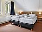 Verblijf 373231 • Bungalow Midden Limburg • Landgoed Aerwinkel | 6-persoons bungalow | 6C1  • 14 van 16