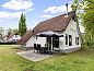 Guest house 373232 • Bungalow Midden Limburg • Landgoed Aerwinkel | 6-persoons bungalow | 6C4  • 1 of 19