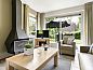 Guest house 373232 • Bungalow Midden Limburg • Landgoed Aerwinkel | 6-persoons bungalow | 6C4  • 3 of 19
