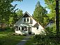 Guest house 373233 • Bungalow Midden Limburg • Landgoed Aerwinkel | 4-persoons bungalow | 4C1  • 1 of 16