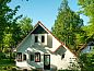 Unterkunft 373233 • Bungalow Midden Limburg • Landgoed Aerwinkel | 4-persoons bungalow | 4C1  • 1 von 14