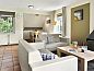 Unterkunft 373233 • Bungalow Midden Limburg • Landgoed Aerwinkel | 4-persoons bungalow | 4C1  • 2 von 14