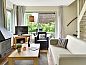 Unterkunft 373233 • Bungalow Midden Limburg • Landgoed Aerwinkel | 4-persoons bungalow | 4C1  • 3 von 14