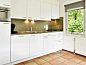 Unterkunft 373233 • Bungalow Midden Limburg • Landgoed Aerwinkel | 4-persoons bungalow | 4C1  • 6 von 14