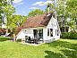 Guest house 373233 • Bungalow Midden Limburg • Landgoed Aerwinkel | 4-persoons bungalow | 4C1  • 7 of 16