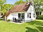 Unterkunft 373233 • Bungalow Midden Limburg • Landgoed Aerwinkel | 4-persoons bungalow | 4C1  • 7 von 14