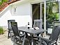 Unterkunft 373233 • Bungalow Midden Limburg • Landgoed Aerwinkel | 4-persoons bungalow | 4C1  • 8 von 14
