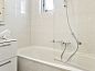 Unterkunft 373233 • Bungalow Midden Limburg • Landgoed Aerwinkel | 4-persoons bungalow | 4C1  • 11 von 14