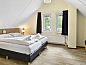 Unterkunft 373233 • Bungalow Midden Limburg • Landgoed Aerwinkel | 4-persoons bungalow | 4C1  • 13 von 14
