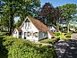 Verblijf 373233 • Bungalow Midden Limburg • Landgoed Aerwinkel | 4-persoons bungalow | 4C1  • 14 van 16