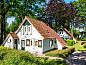 Guest house 373233 • Bungalow Midden Limburg • Landgoed Aerwinkel | 4-persoons bungalow | 4C1  • 14 of 16