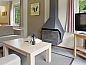 Unterkunft 373234 • Bungalow Midden Limburg • Landgoed Aerwinkel | 4-persoons bungalow | 4C3  • 3 von 15
