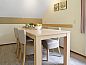 Unterkunft 373234 • Bungalow Midden Limburg • Landgoed Aerwinkel | 4-persoons bungalow | 4C3  • 4 von 15