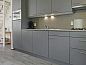 Unterkunft 373234 • Bungalow Midden Limburg • Landgoed Aerwinkel | 4-persoons bungalow | 4C3  • 5 von 15