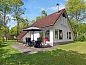 Unterkunft 373234 • Bungalow Midden Limburg • Landgoed Aerwinkel | 4-persoons bungalow | 4C3  • 6 von 17