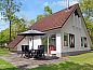 Unterkunft 373234 • Bungalow Midden Limburg • Landgoed Aerwinkel | 4-persoons bungalow | 4C3  • 6 von 15