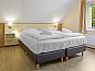 Unterkunft 373234 • Bungalow Midden Limburg • Landgoed Aerwinkel | 4-persoons bungalow | 4C3  • 8 von 15