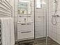 Unterkunft 373234 • Bungalow Midden Limburg • Landgoed Aerwinkel | 4-persoons bungalow | 4C3  • 10 von 15
