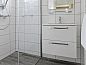 Unterkunft 373234 • Bungalow Midden Limburg • Landgoed Aerwinkel | 4-persoons bungalow | 4C3  • 11 von 15