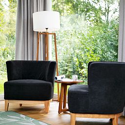 Verblijf 373236 - Bungalow Midden Limburg - Landgoed Aerwinkel | 8-persoons bungalow | 8EL