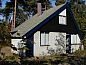 Unterkunft 373501 • Ferienhaus Midden Limburg • Vakantiehuis in Herkenbosch  • 1 von 14