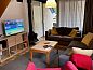 Unterkunft 373501 • Ferienhaus Midden Limburg • Vakantiehuis in Herkenbosch  • 3 von 14