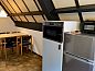 Unterkunft 373501 • Ferienhaus Midden Limburg • Vakantiehuis in Herkenbosch  • 5 von 14