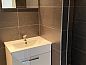 Unterkunft 373501 • Ferienhaus Midden Limburg • Vakantiehuis in Herkenbosch  • 6 von 14