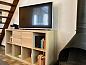 Unterkunft 373501 • Ferienhaus Midden Limburg • Vakantiehuis in Herkenbosch  • 7 von 14
