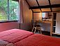 Unterkunft 373501 • Ferienhaus Midden Limburg • Vakantiehuis in Herkenbosch  • 9 von 14