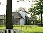 Unterkunft 373501 • Ferienhaus Midden Limburg • Vakantiehuis in Herkenbosch  • 14 von 14