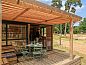 Unterkunft 373502 • Ferienhaus Midden Limburg • Chalet Evasion 
