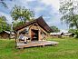 Unterkunft 373503 • Ferienhaus Midden Limburg • Trappeur II 