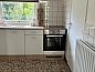 Guest house 373606 • Holiday property Midden Limburg • Huisje in Neer  • 3 of 21