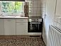 Guest house 373606 • Holiday property Midden Limburg • Huisje in Neer  • 3 of 21